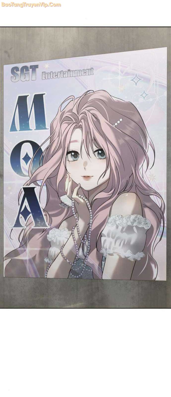 Luật Thanh Niên Chapter 34 - Trang 3