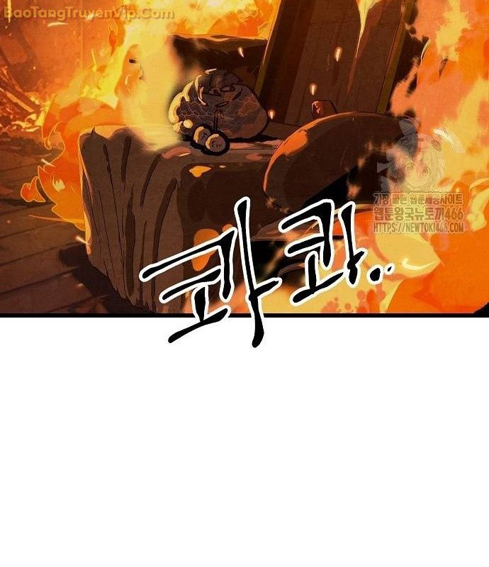 Chinh Phục Võ Lâm Chỉ Với 1 Tô Mỳ Chapter 49 - Next Chapter 50