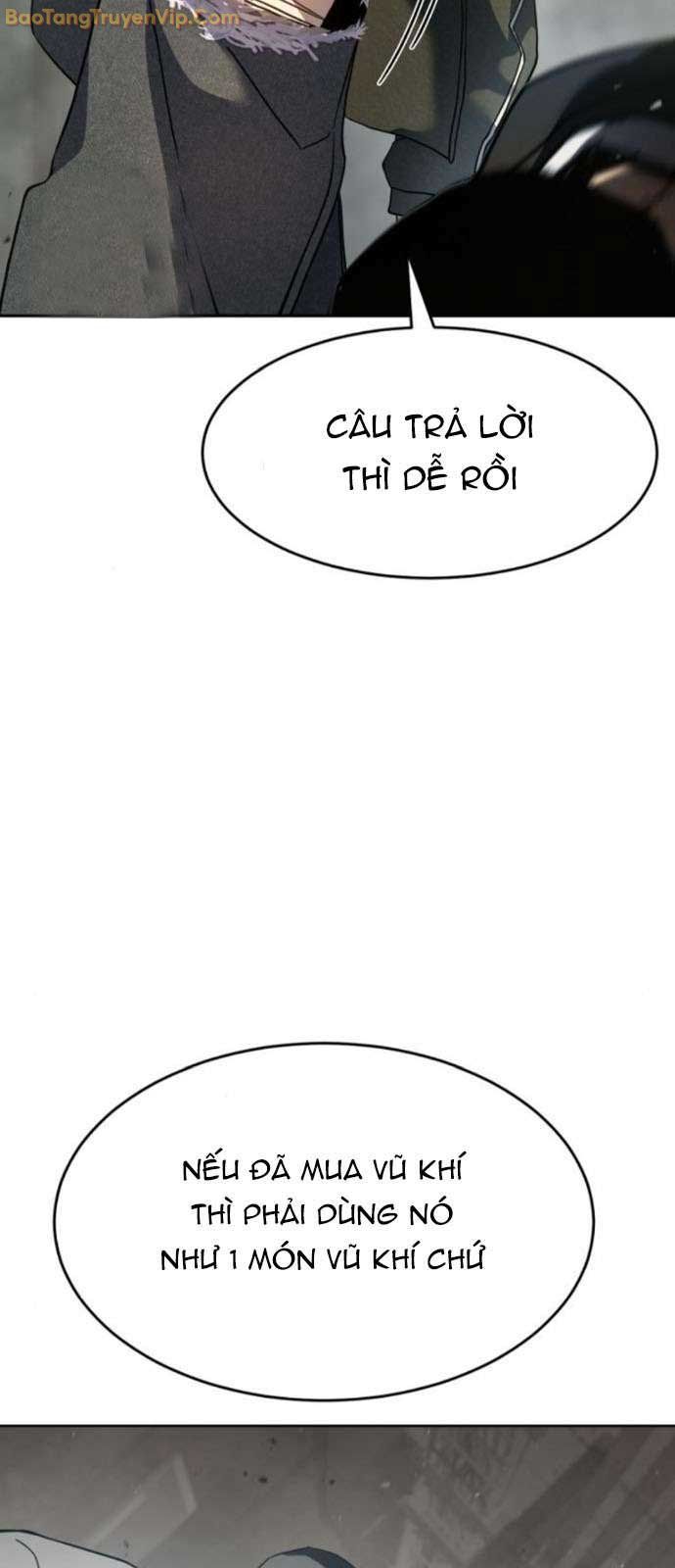Luật Thanh Niên Chapter 34 - Trang 3