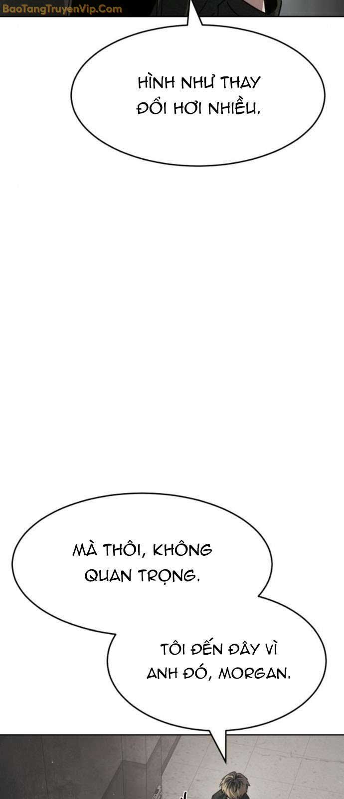 Luật Thanh Niên Chapter 34 - Trang 3