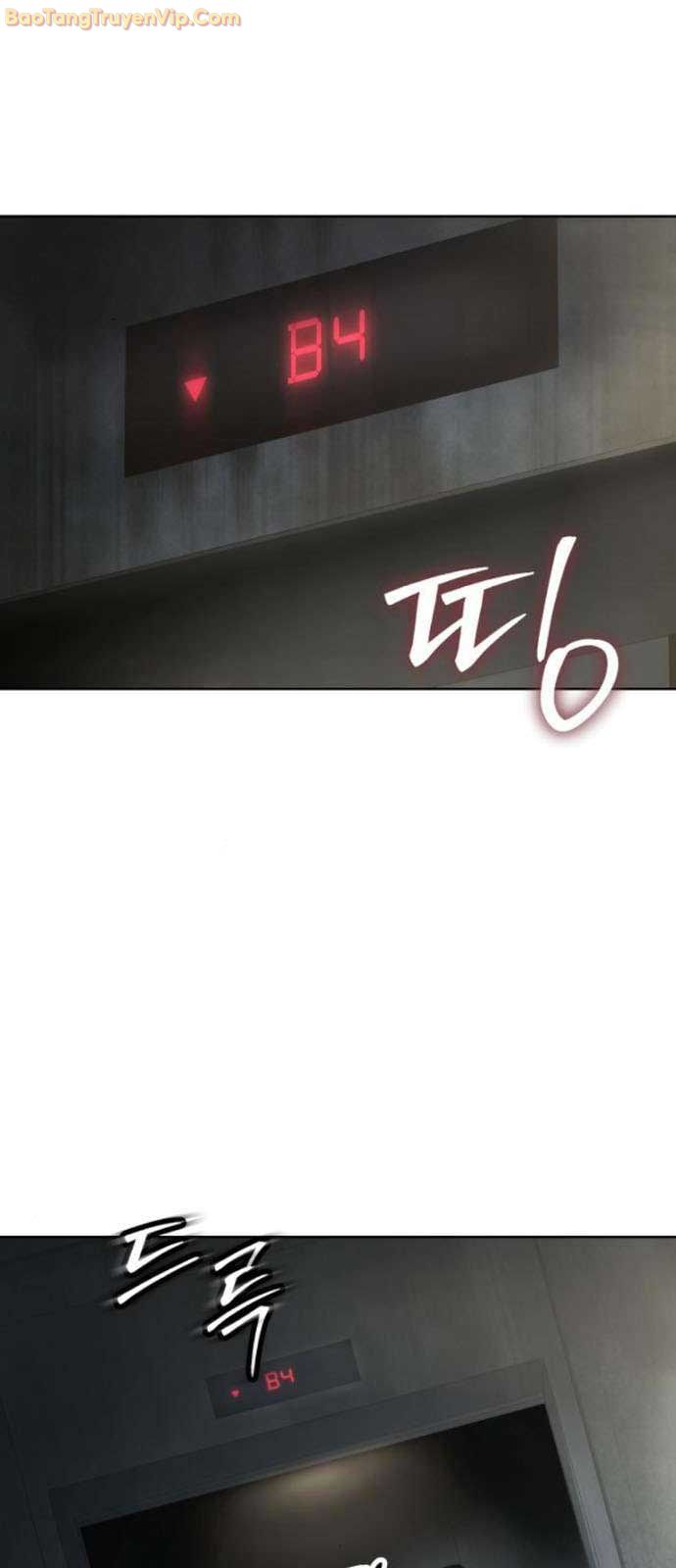 Luật Thanh Niên Chapter 34 - Trang 3