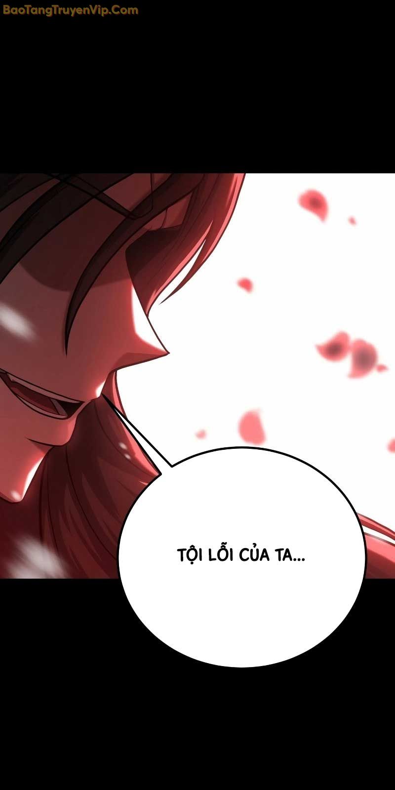 Hoa Vô Thập Nhật Công Chapter 1 - Trang 2