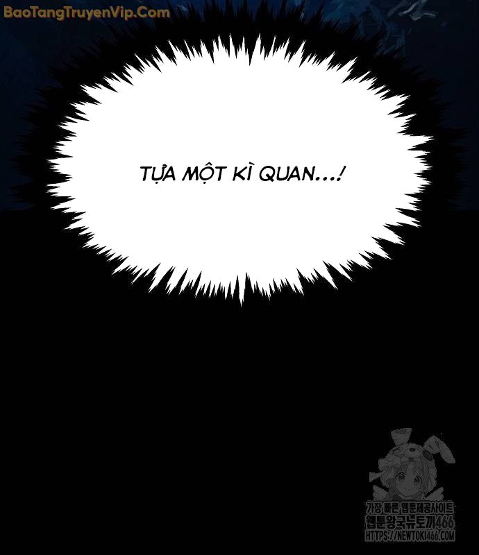 Chinh Phục Võ Lâm Chỉ Với 1 Tô Mỳ Chapter 49 - Trang 3
