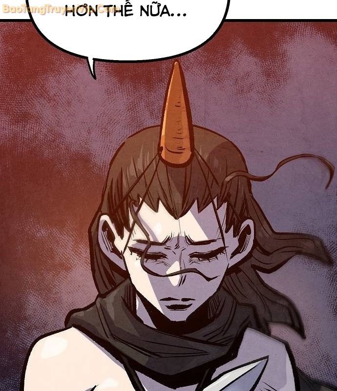 Chinh Phục Võ Lâm Chỉ Với 1 Tô Mỳ Chapter 49 - Trang 3