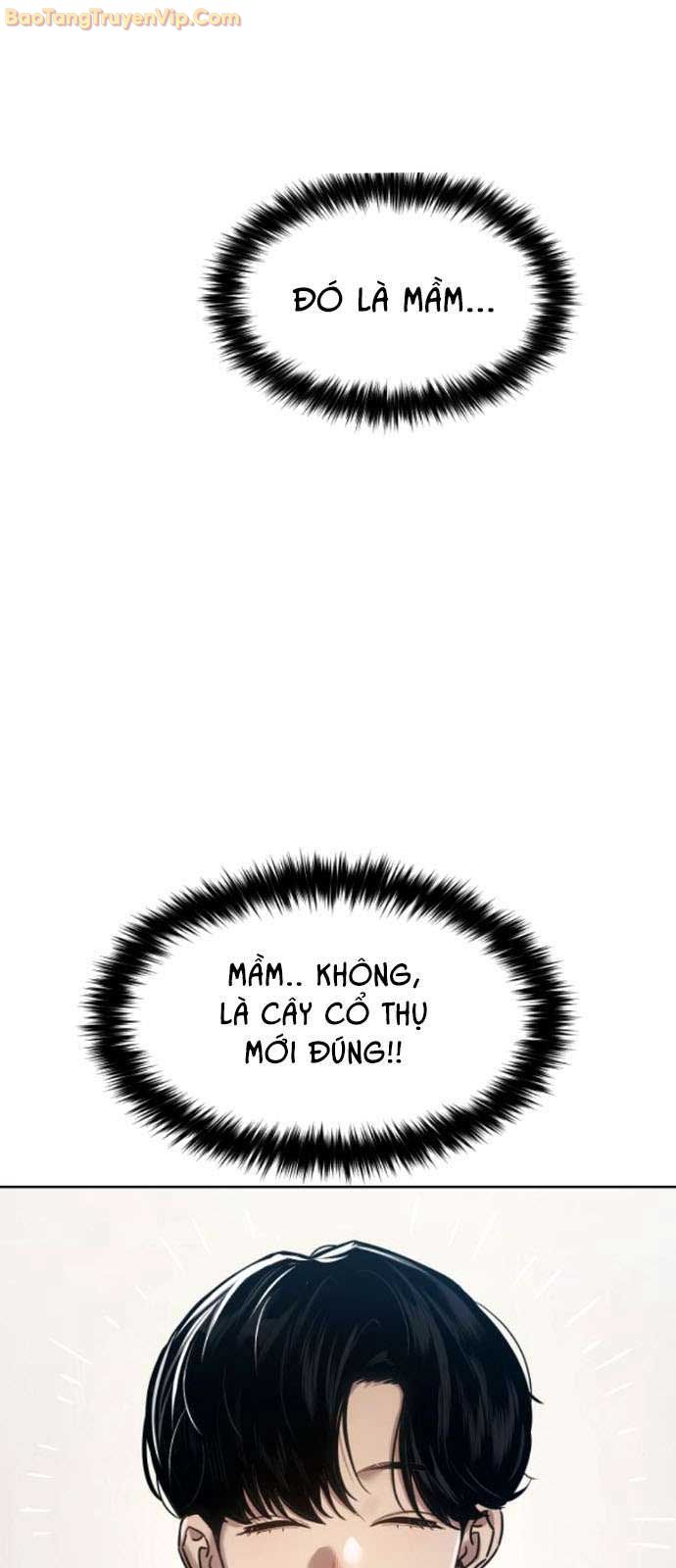 Luật Thanh Niên Chapter 34 - Trang 3