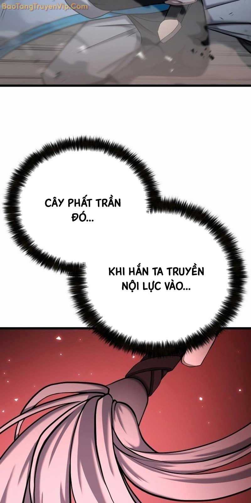 Hoa Vô Thập Nhật Công Chapter 2 - Trang 2