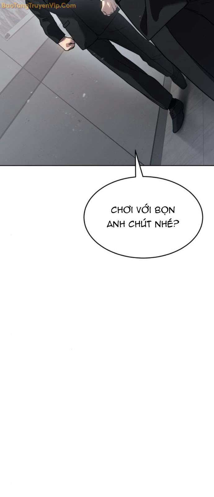 Luật Thanh Niên Chapter 34 - Trang 3