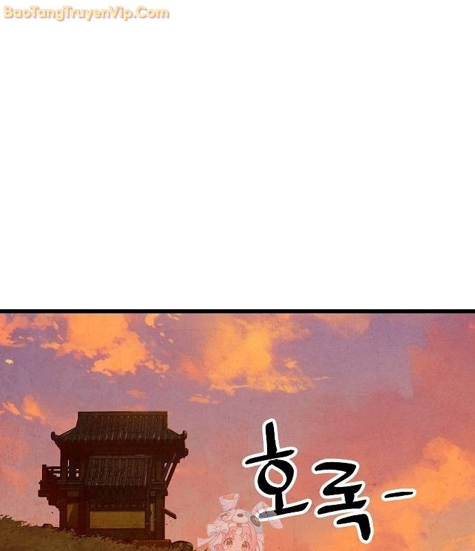 Chinh Phục Võ Lâm Chỉ Với 1 Tô Mỳ Chapter 49 - Trang 3