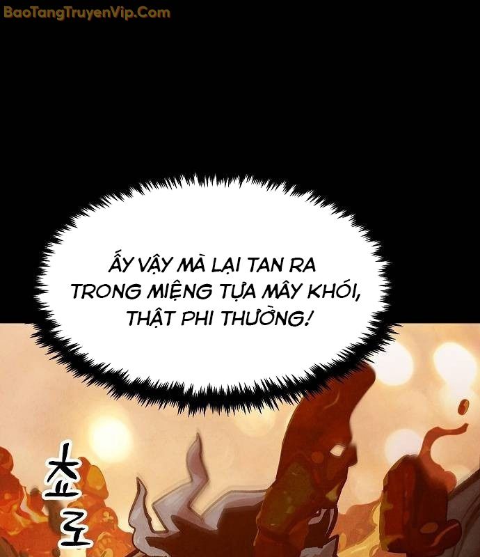 Chinh Phục Võ Lâm Chỉ Với 1 Tô Mỳ Chapter 49 - Next Chapter 50