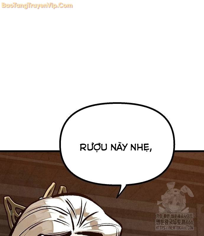Chinh Phục Võ Lâm Chỉ Với 1 Tô Mỳ Chapter 49 - Next Chapter 50