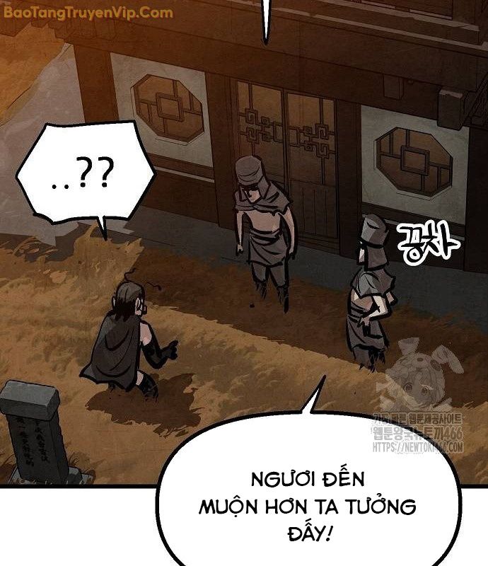 Chinh Phục Võ Lâm Chỉ Với 1 Tô Mỳ Chapter 49 - Next Chapter 50