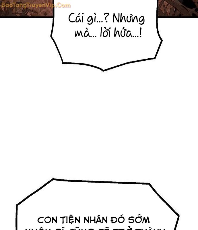 Chinh Phục Võ Lâm Chỉ Với 1 Tô Mỳ Chapter 49 - Trang 3