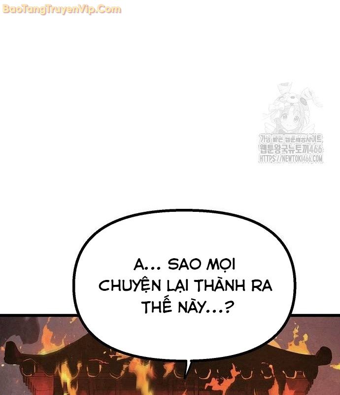 Chinh Phục Võ Lâm Chỉ Với 1 Tô Mỳ Chapter 49 - Next Chapter 50
