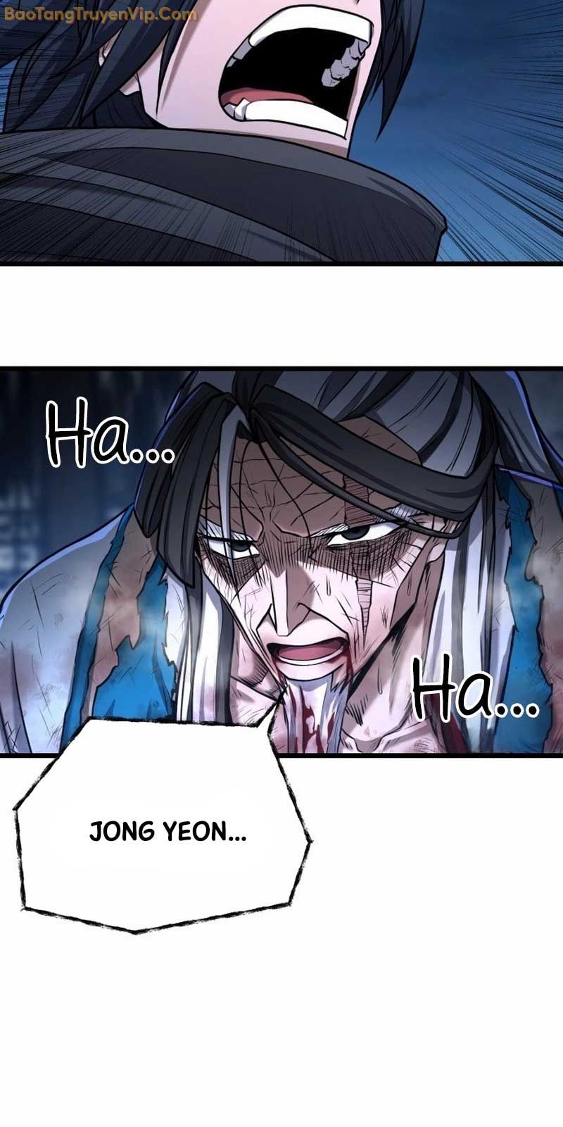 Hoa Vô Thập Nhật Công Chapter 2 - Trang 2