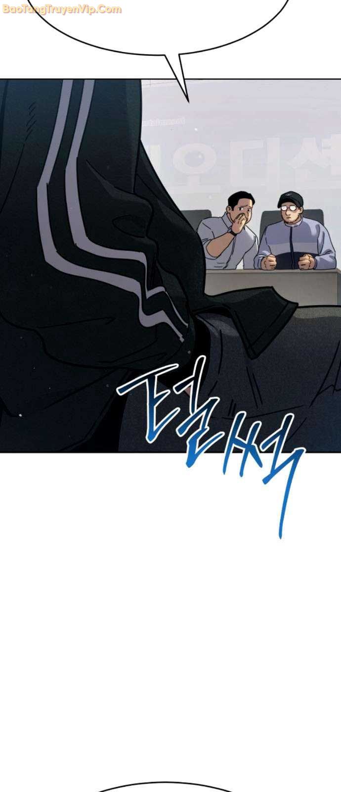 Luật Thanh Niên Chapter 34 - Trang 3