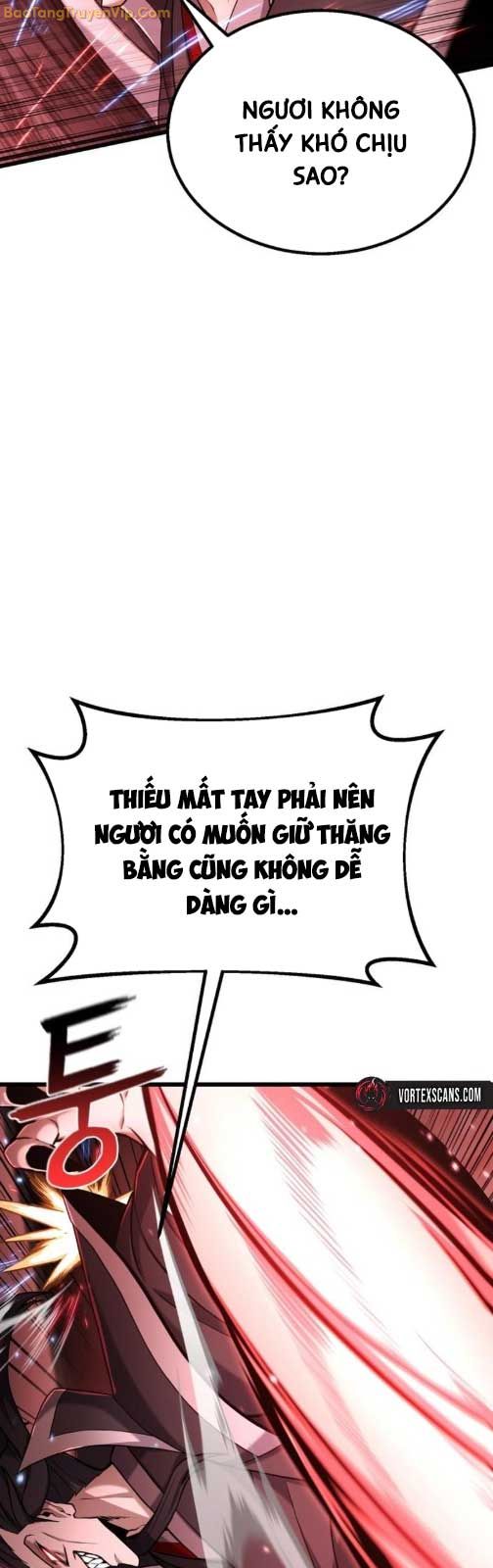 Hoa Vô Thập Nhật Công Chapter 3 - Next Chapter 4