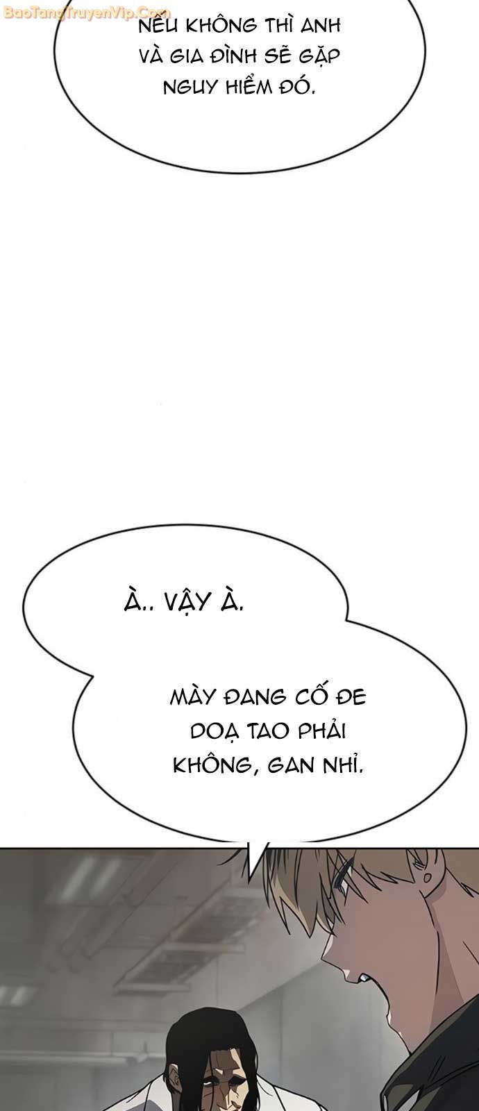 Luật Thanh Niên Chapter 34 - Trang 3