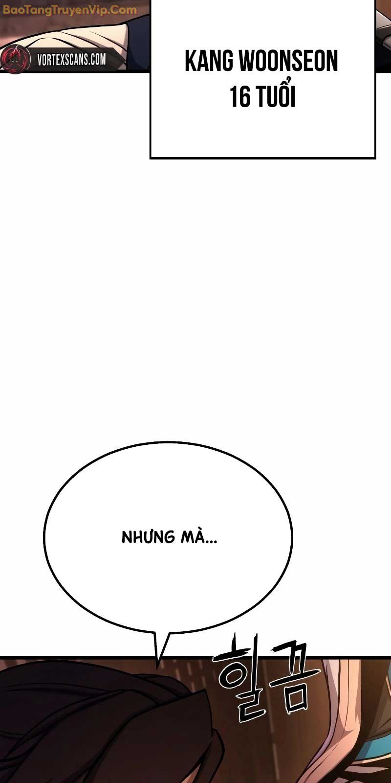 Hoa Vô Thập Nhật Công Chapter 1 - Trang 2