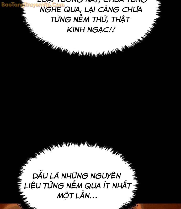 Chinh Phục Võ Lâm Chỉ Với 1 Tô Mỳ Chapter 49 - Next Chapter 50