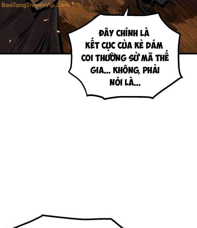 Chinh Phục Võ Lâm Chỉ Với 1 Tô Mỳ Chapter 49 - Next Chapter 50