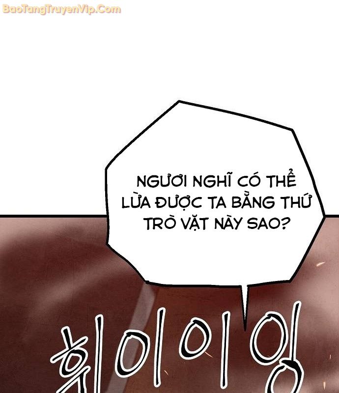 Chinh Phục Võ Lâm Chỉ Với 1 Tô Mỳ Chapter 49 - Trang 3