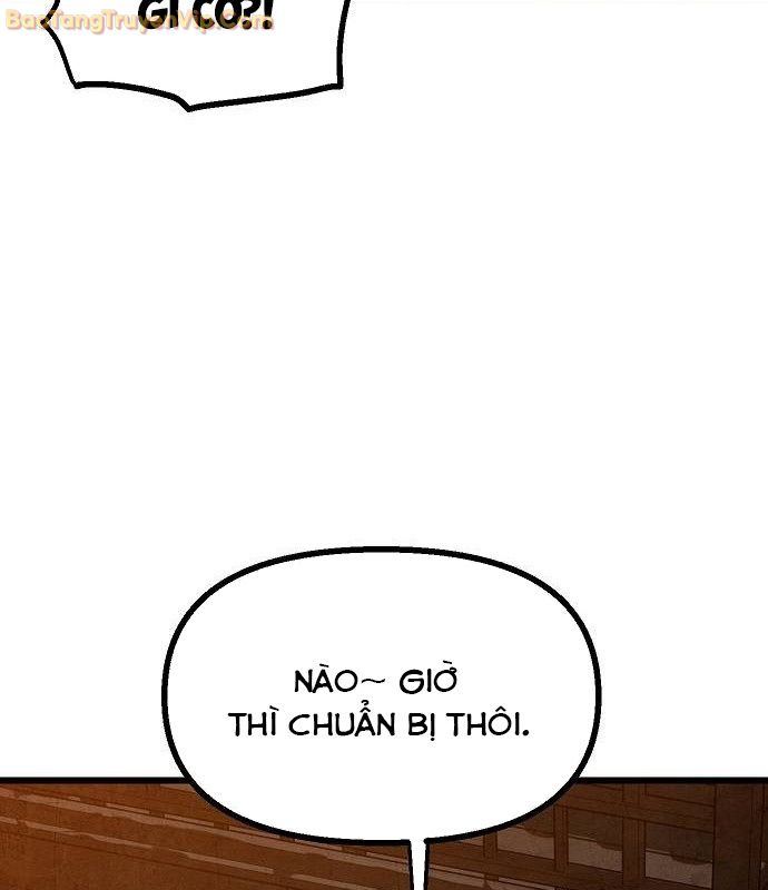 Chinh Phục Võ Lâm Chỉ Với 1 Tô Mỳ Chapter 49 - Trang 3