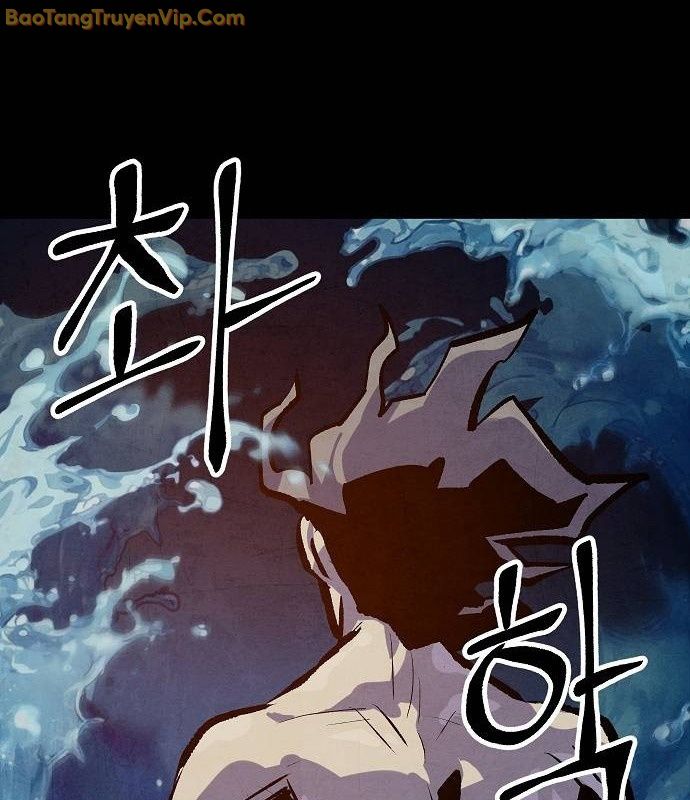 Chinh Phục Võ Lâm Chỉ Với 1 Tô Mỳ Chapter 49 - Trang 3