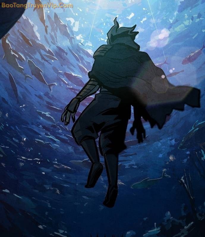 Chinh Phục Võ Lâm Chỉ Với 1 Tô Mỳ Chapter 49 - Trang 3
