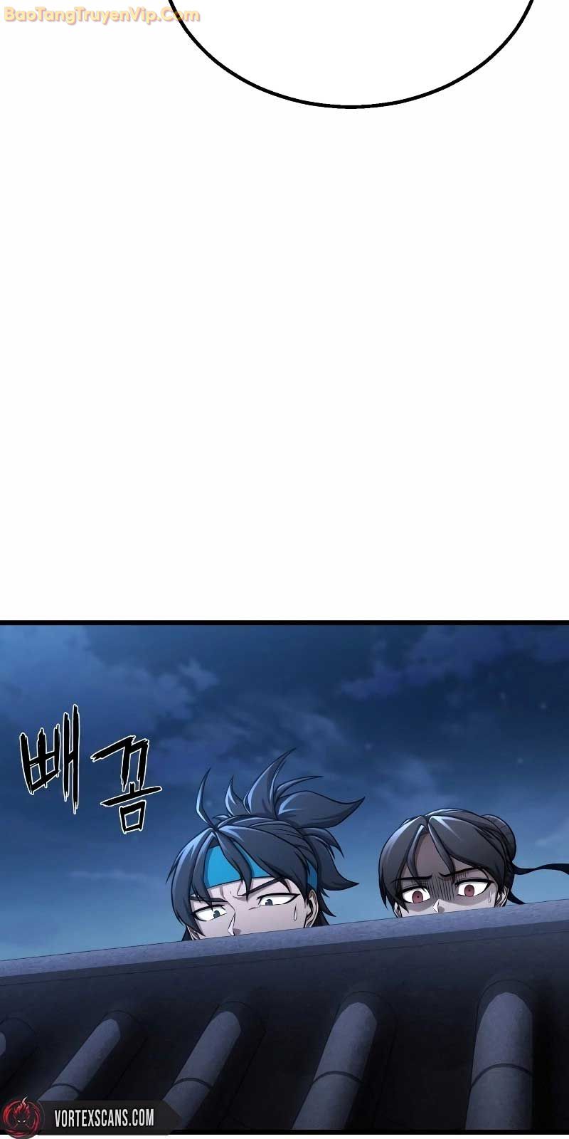 Hoa Vô Thập Nhật Công Chapter 1 - Trang 2