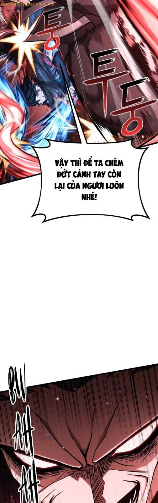 Hoa Vô Thập Nhật Công Chapter 3 - Trang 2
