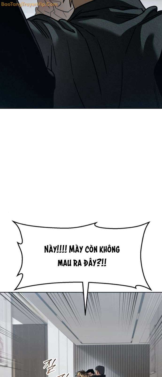 Luật Thanh Niên Chapter 34 - Trang 3