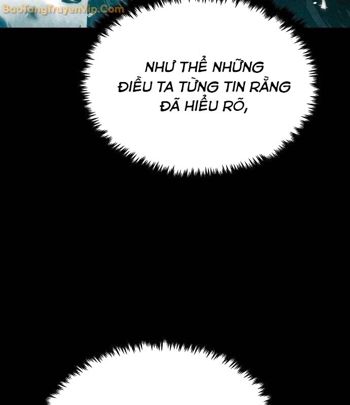 Chinh Phục Võ Lâm Chỉ Với 1 Tô Mỳ Chapter 49 - Next Chapter 50