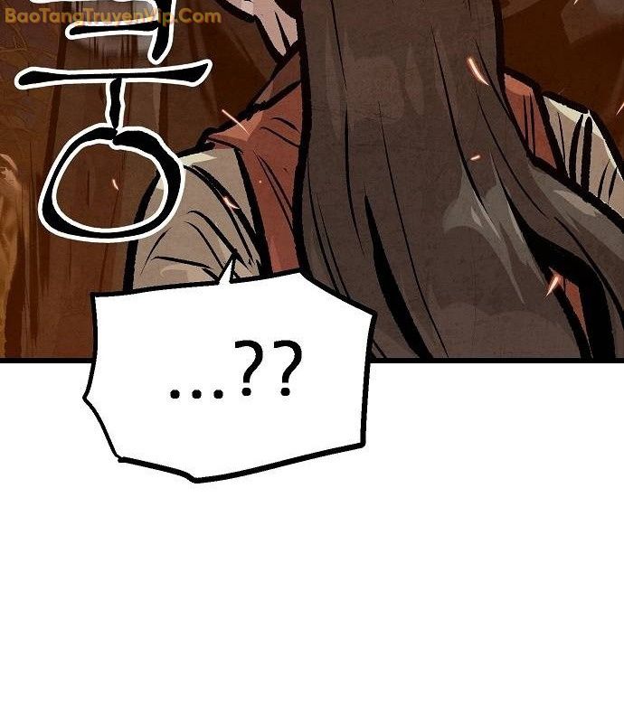 Chinh Phục Võ Lâm Chỉ Với 1 Tô Mỳ Chapter 49 - Trang 3