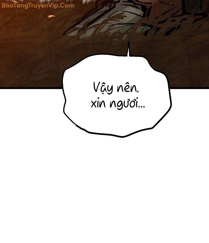 Chinh Phục Võ Lâm Chỉ Với 1 Tô Mỳ Chapter 49 - Trang 3