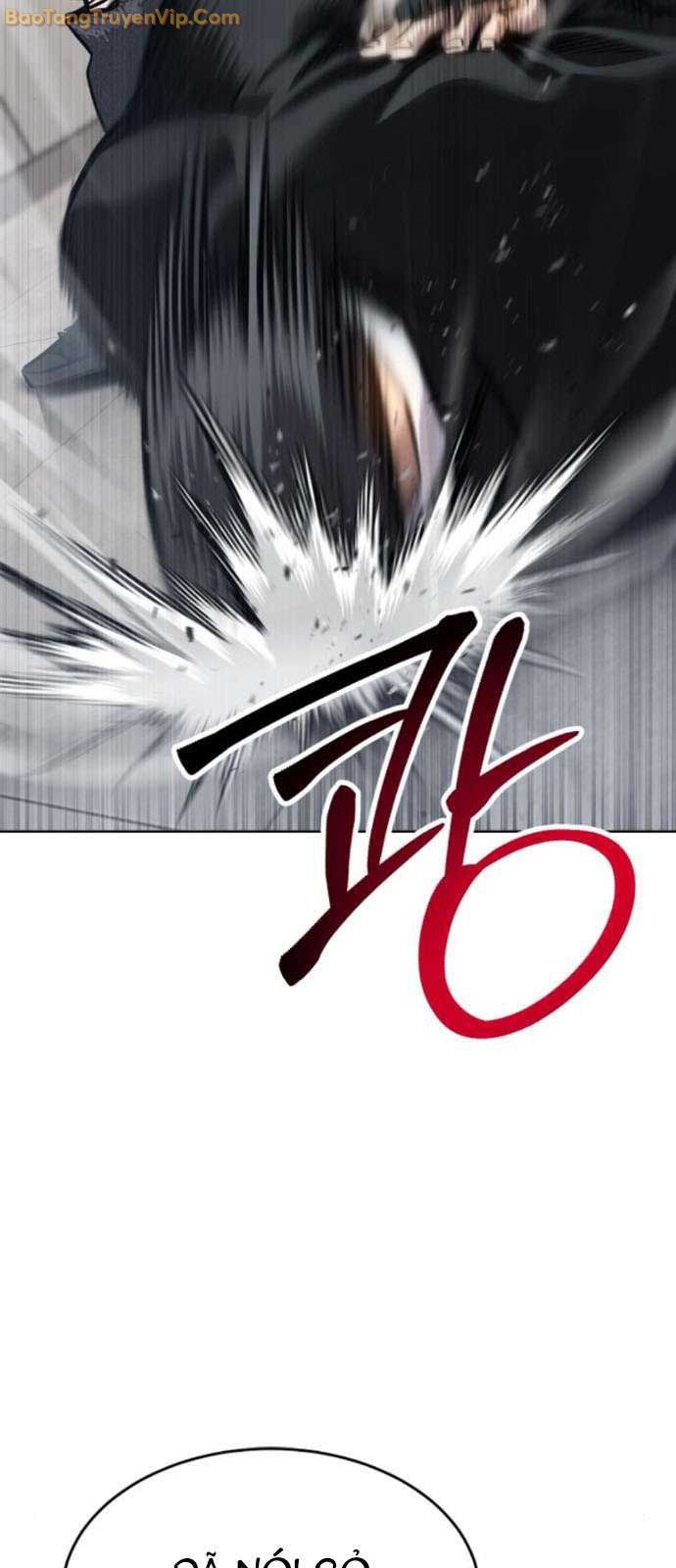 Luật Thanh Niên Chapter 34 - Trang 3