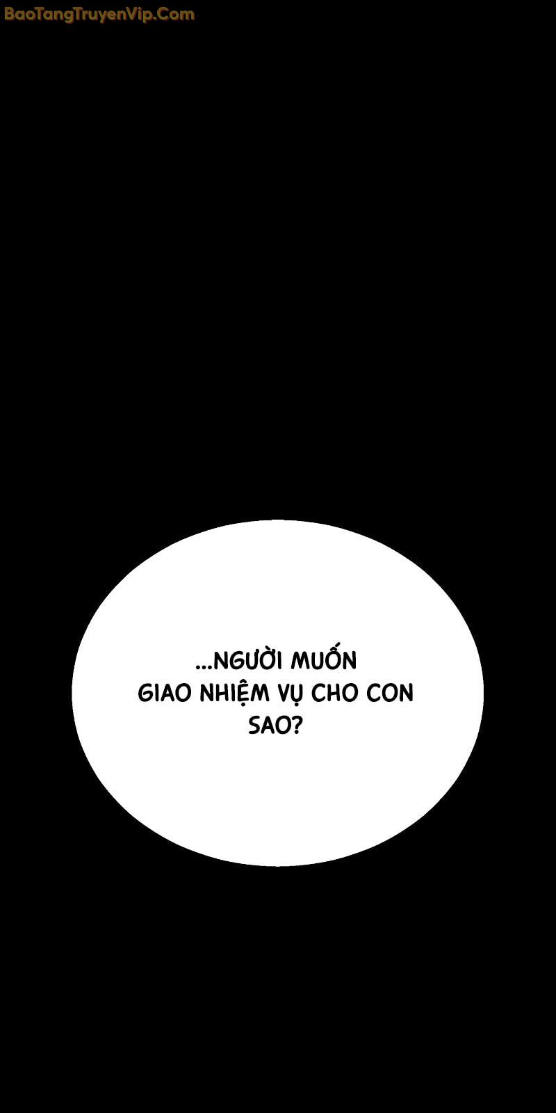 Hoa Vô Thập Nhật Công Chapter 1 - Trang 2