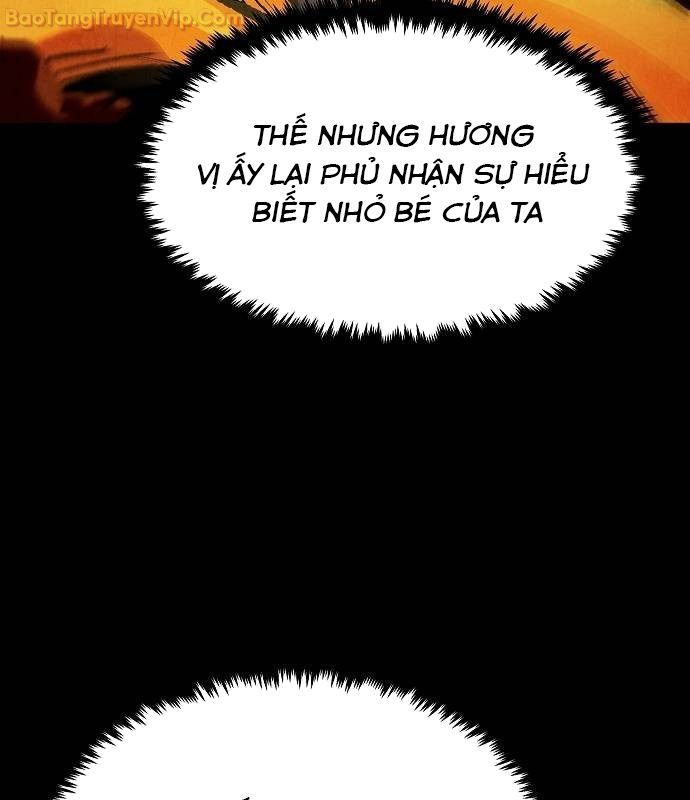 Chinh Phục Võ Lâm Chỉ Với 1 Tô Mỳ Chapter 49 - Trang 3