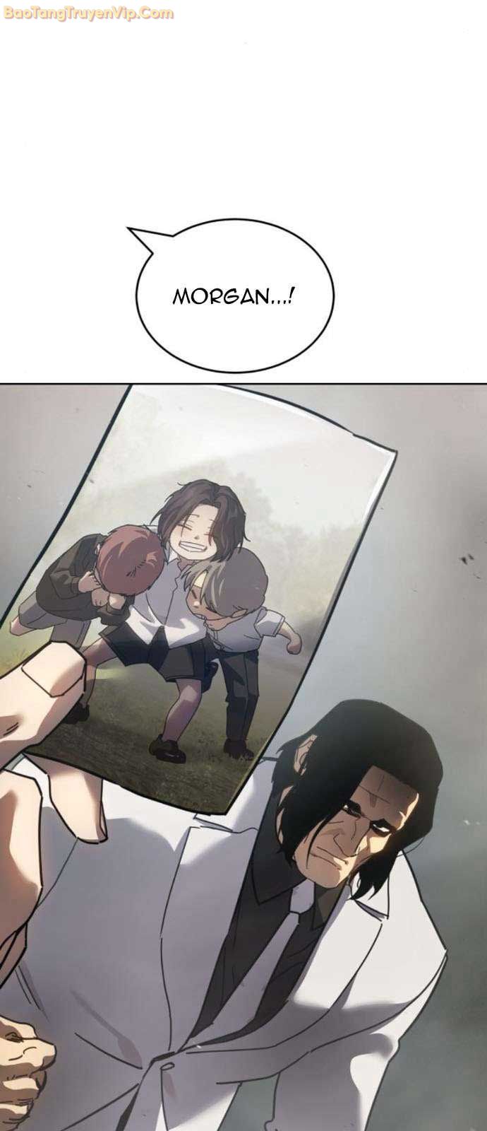Luật Thanh Niên Chapter 34 - Trang 3
