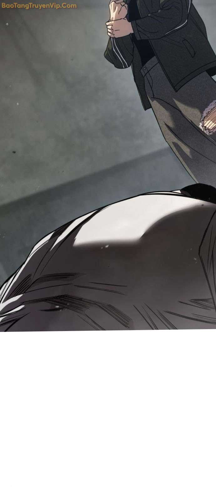 Luật Thanh Niên Chapter 34 - Trang 3