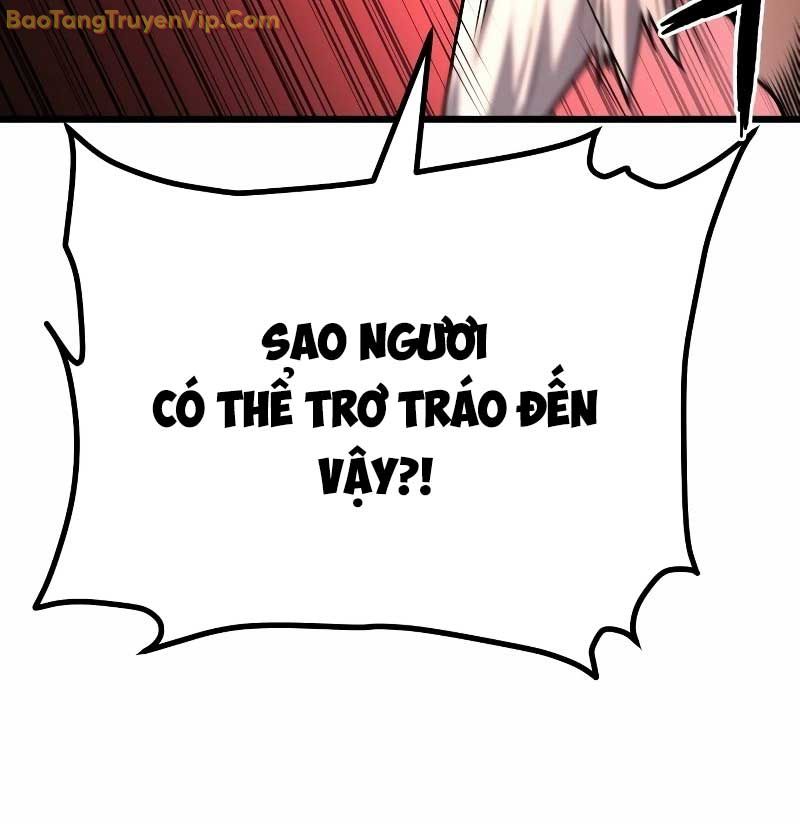 Hoa Vô Thập Nhật Công Chapter 1 - Trang 2
