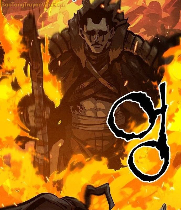 Chinh Phục Võ Lâm Chỉ Với 1 Tô Mỳ Chapter 49 - Next Chapter 50