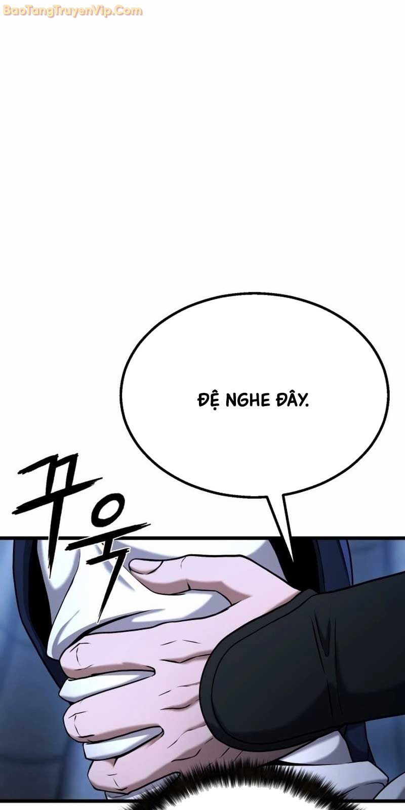 Hoa Vô Thập Nhật Công Chapter 2 - Trang 2
