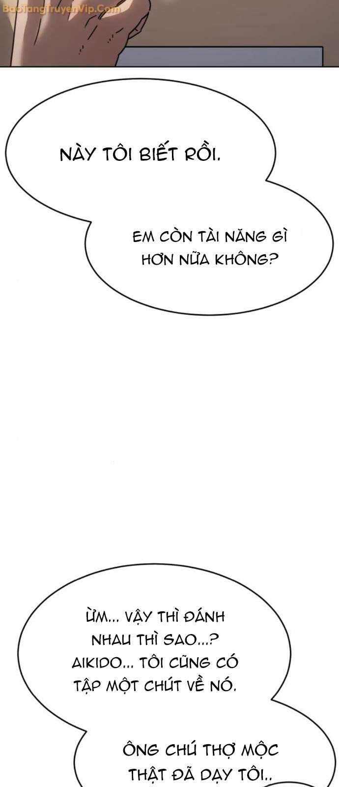 Luật Thanh Niên Chapter 34 - Trang 3