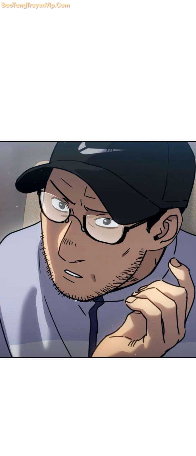 Luật Thanh Niên Chapter 34 - Trang 3