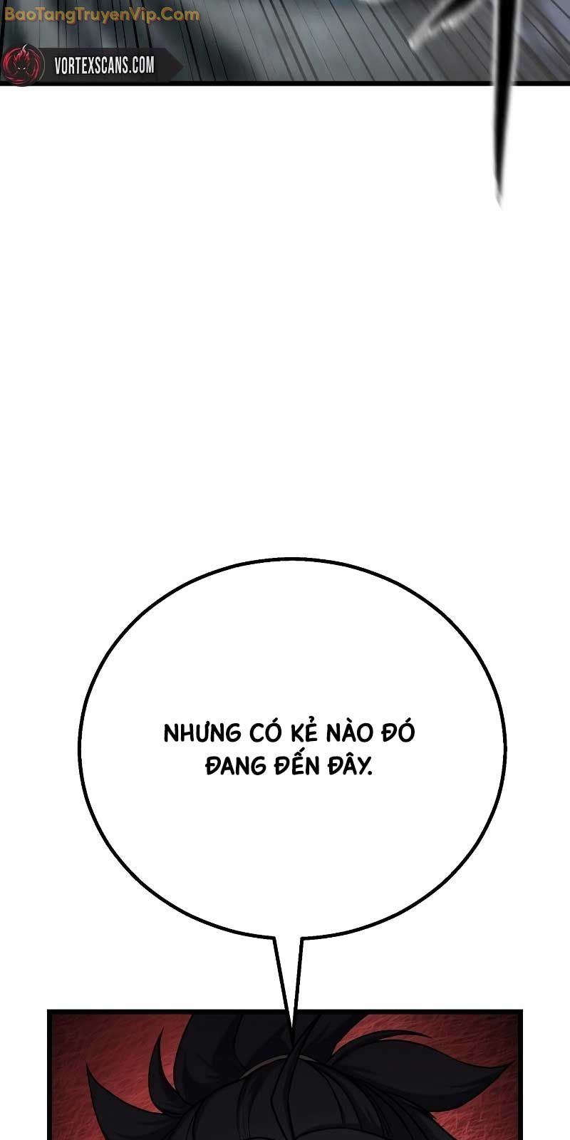 Hoa Vô Thập Nhật Công Chapter 1 - Trang 2