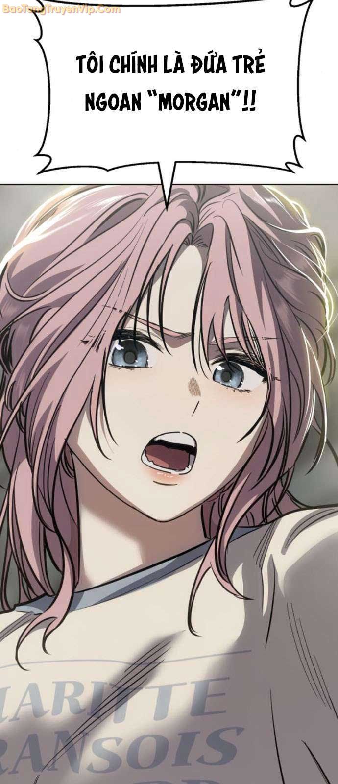 Luật Thanh Niên Chapter 34 - Trang 3