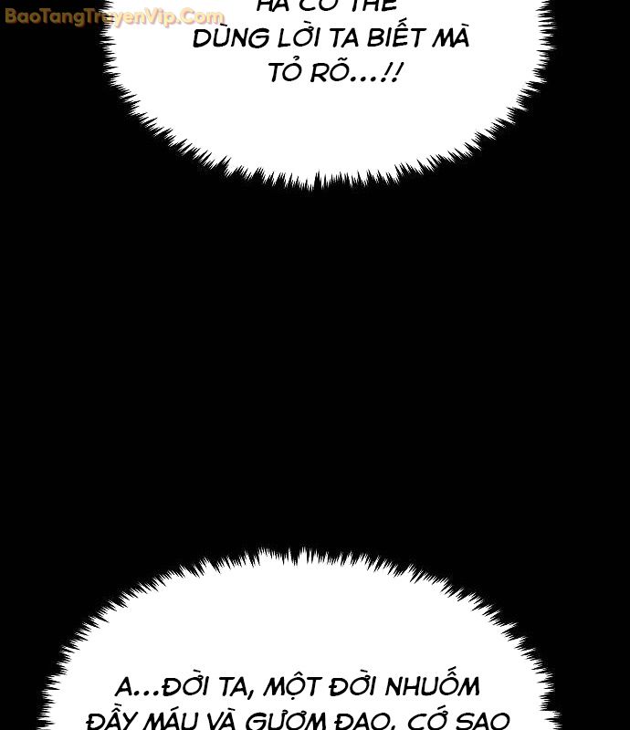 Chinh Phục Võ Lâm Chỉ Với 1 Tô Mỳ Chapter 49 - Next Chapter 50