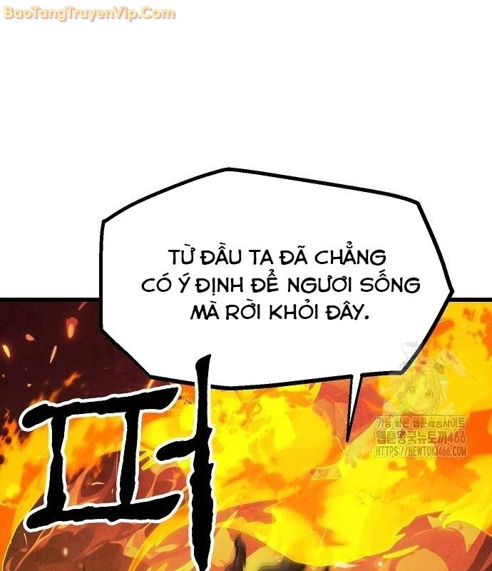 Chinh Phục Võ Lâm Chỉ Với 1 Tô Mỳ Chapter 49 - Trang 3