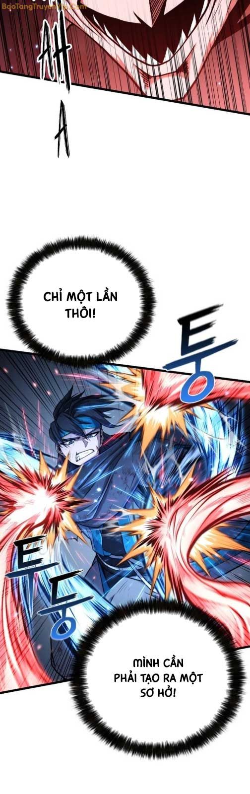 Hoa Vô Thập Nhật Công Chapter 3 - Next Chapter 4