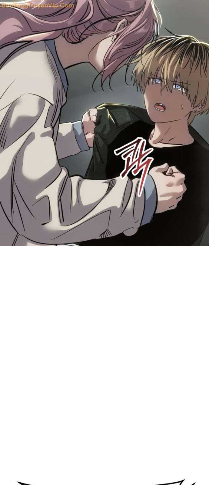 Luật Thanh Niên Chapter 34 - Trang 3
